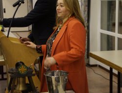 jhv 2024_dsc63041